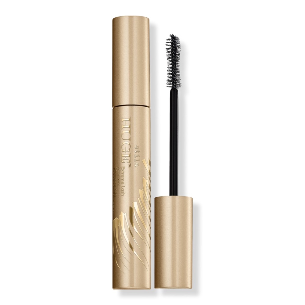 Stila
Huge Extreme Lash Volumizing Mascara